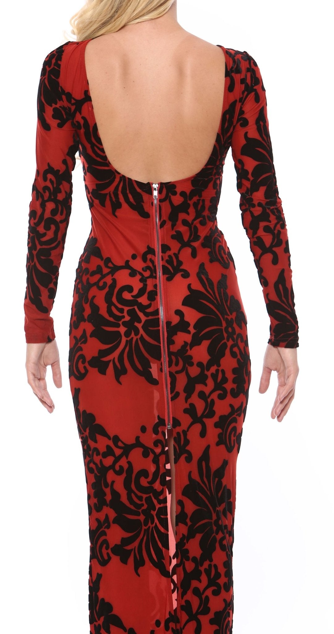 Cleo - Timeless Gala