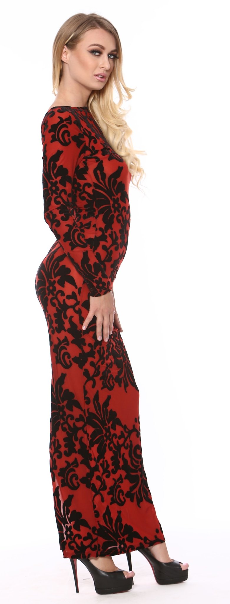 Cleo - Timeless Gala