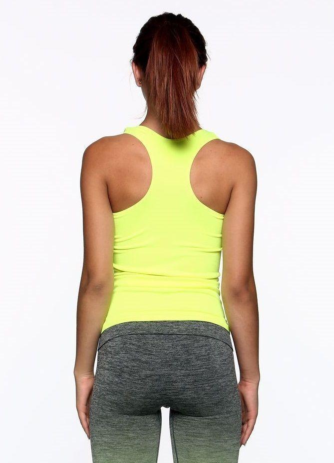 Daisy - Timeless Gala