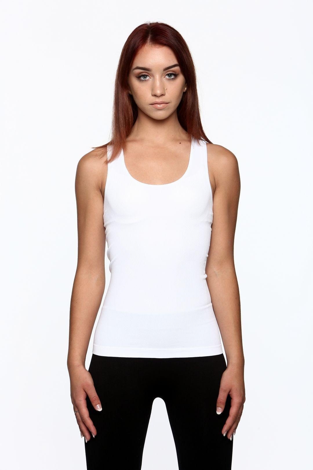 Daisy - Timeless Gala