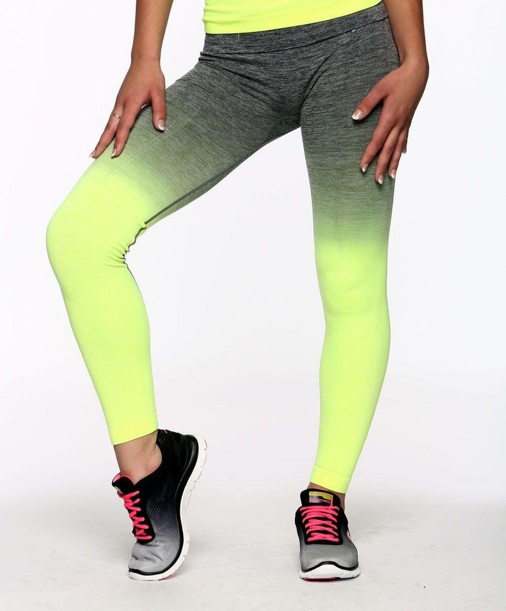 Desiree - Timeless Gala