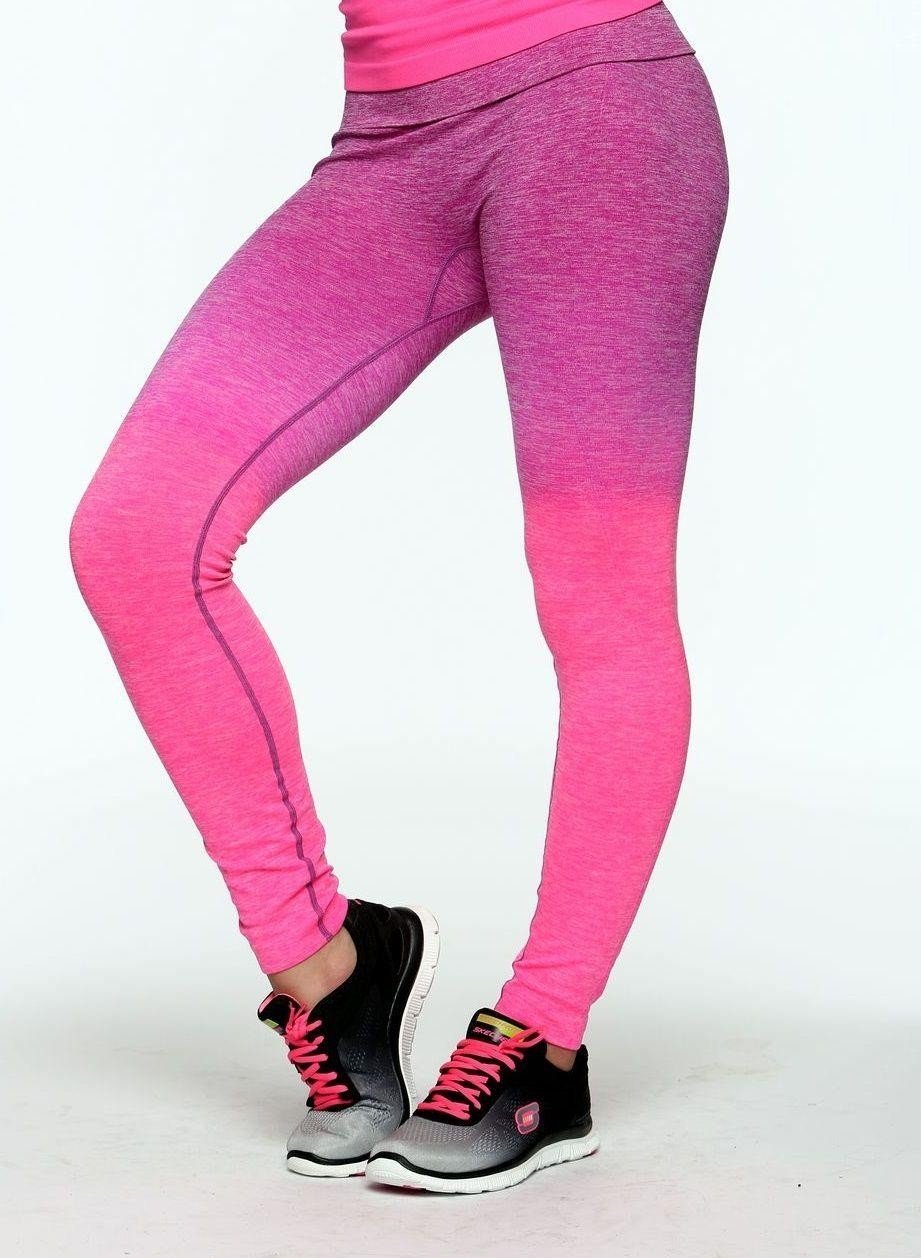 Desiree - Timeless Gala