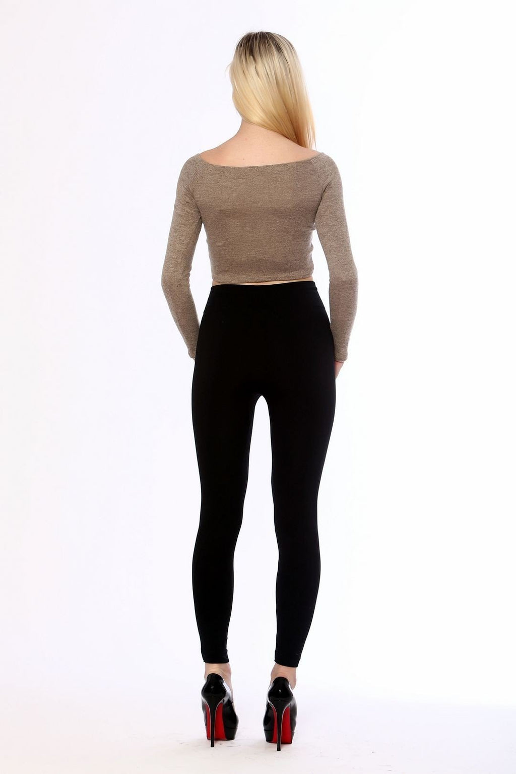 Gabrielle - Timeless Gala