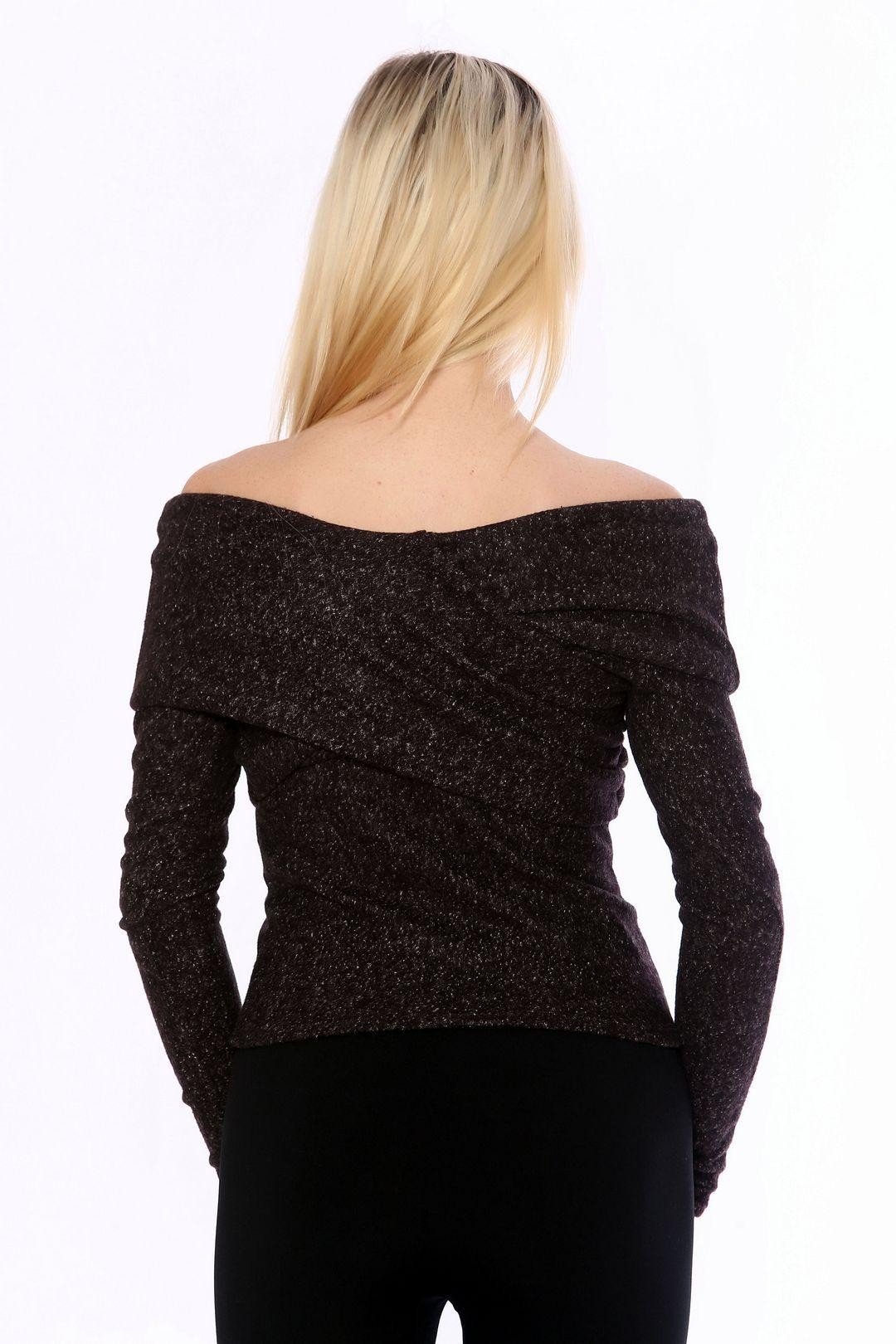 Giselle - Timeless Gala