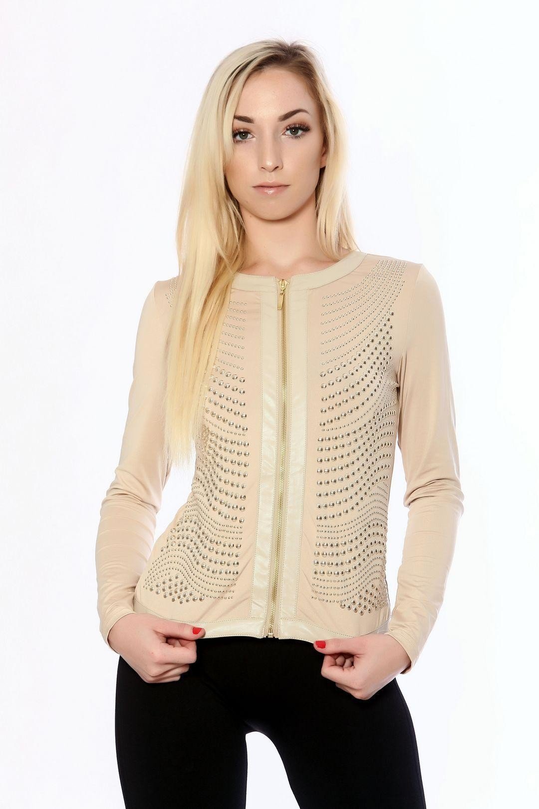 Heather - Timeless Gala