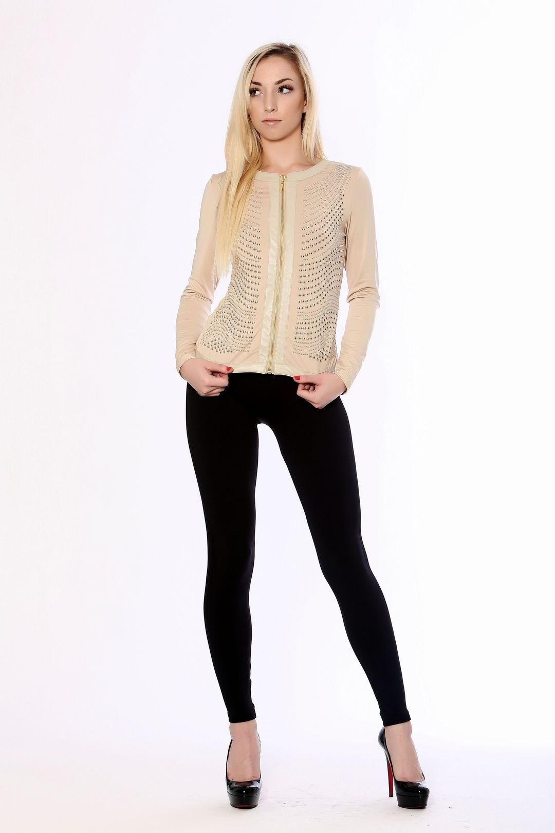 Heather - Timeless Gala