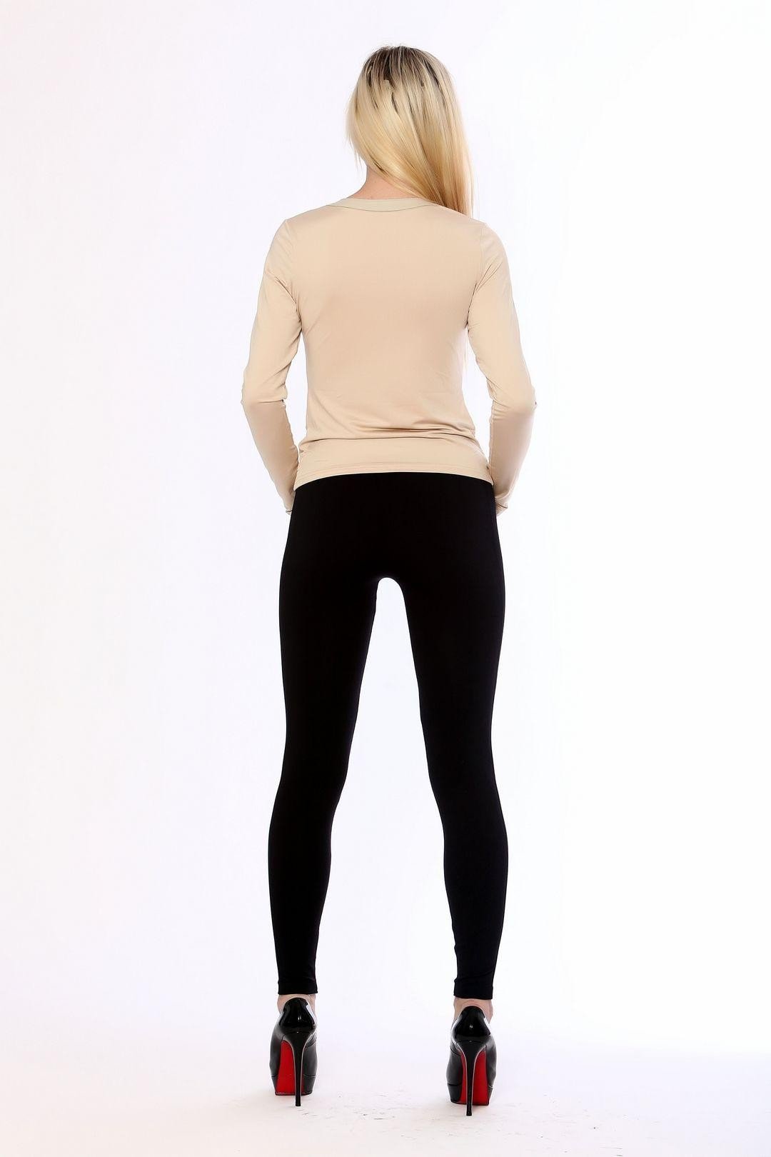 Heather - Timeless Gala