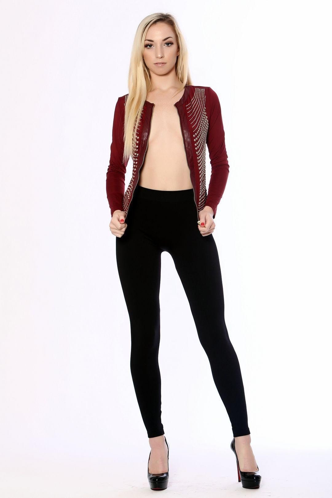 Heather - Timeless Gala