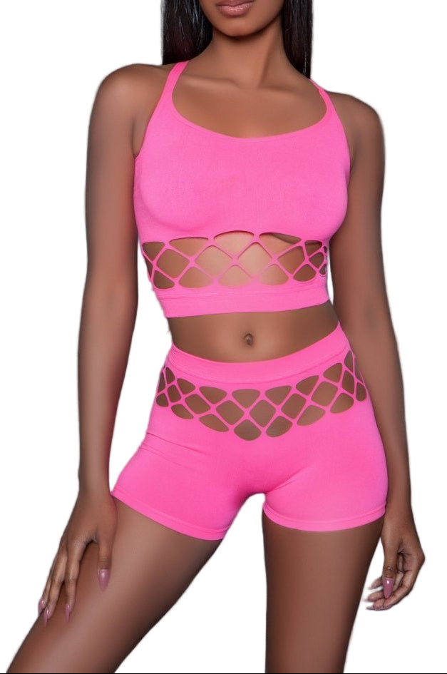 Jennifer - Timeless Gala