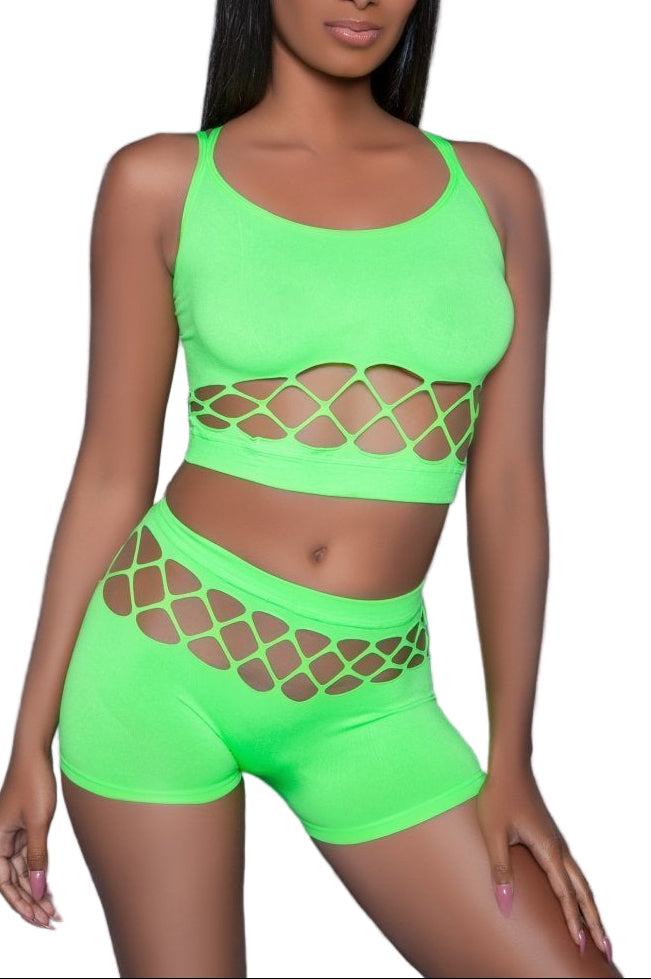 Jennifer - Timeless Gala