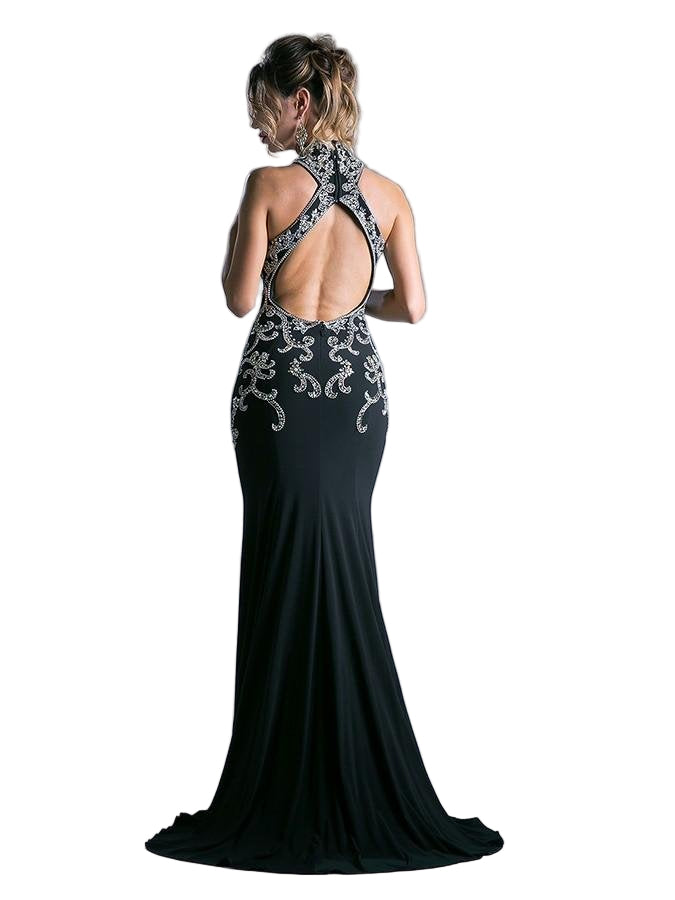 Jules - Timeless Gala