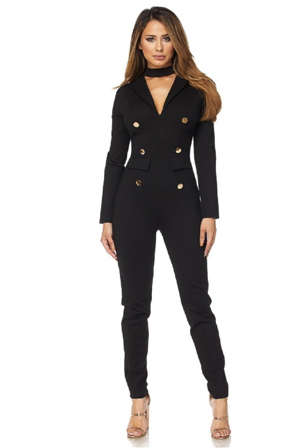 Leily - Timeless Gala