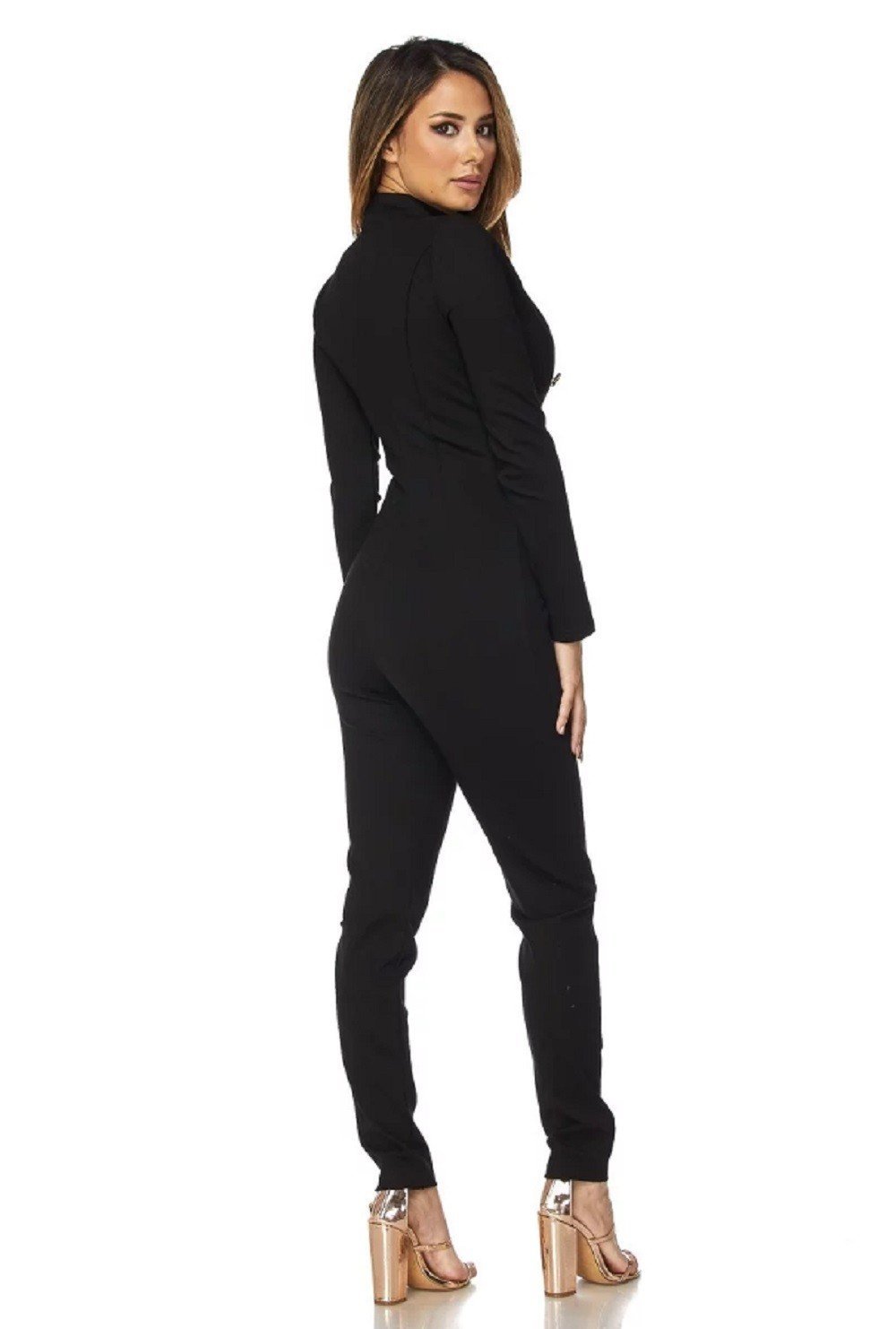 Leily - Timeless Gala