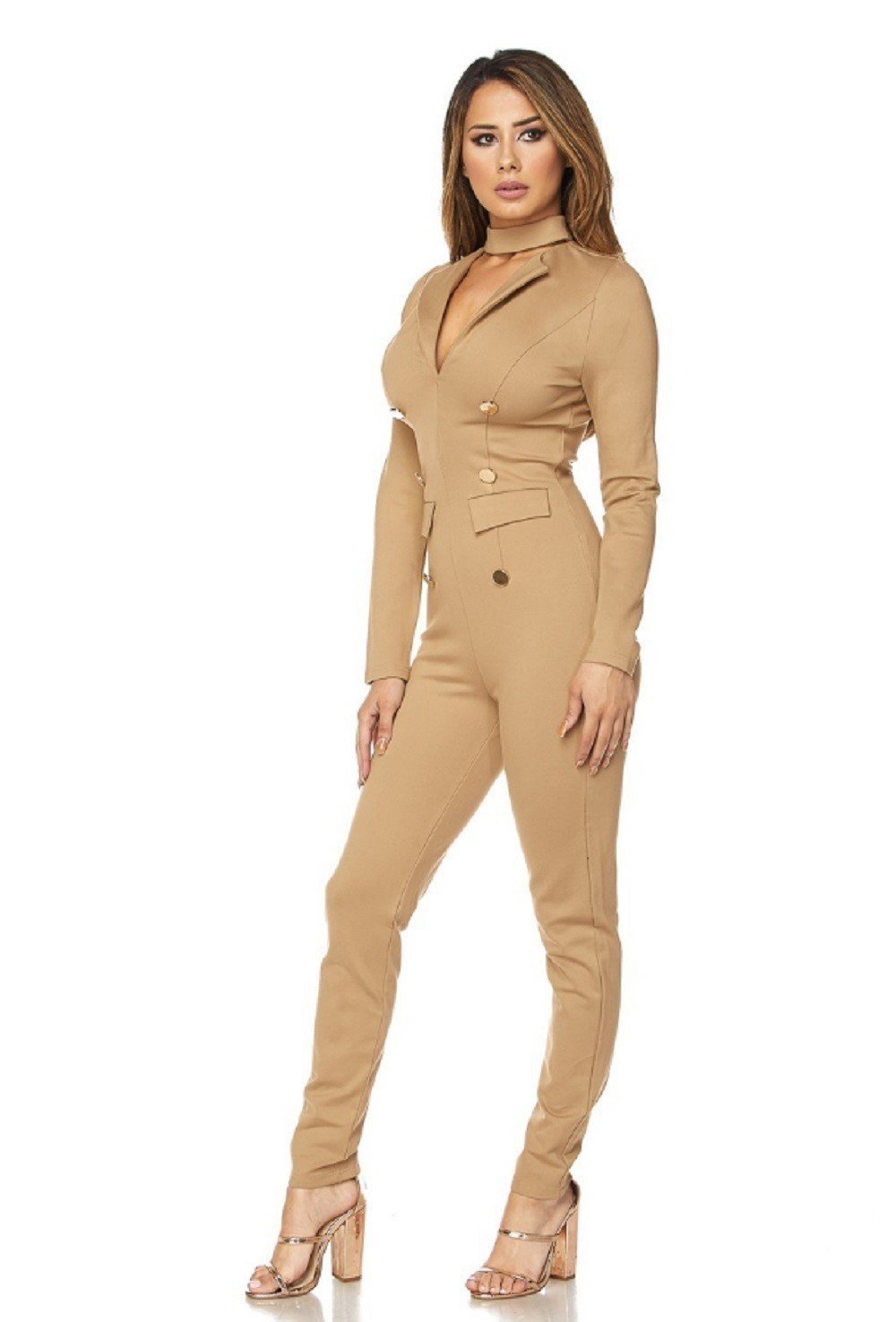 Leily - Timeless Gala