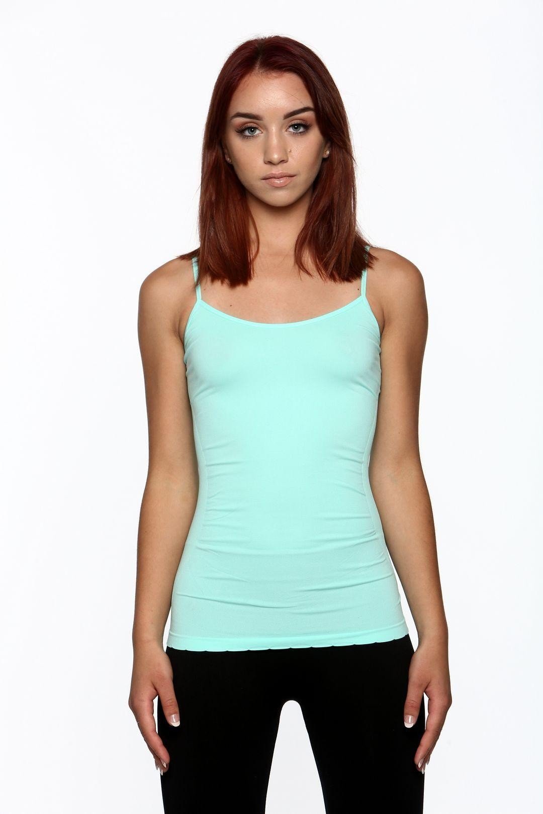 Lillith - Timeless Gala