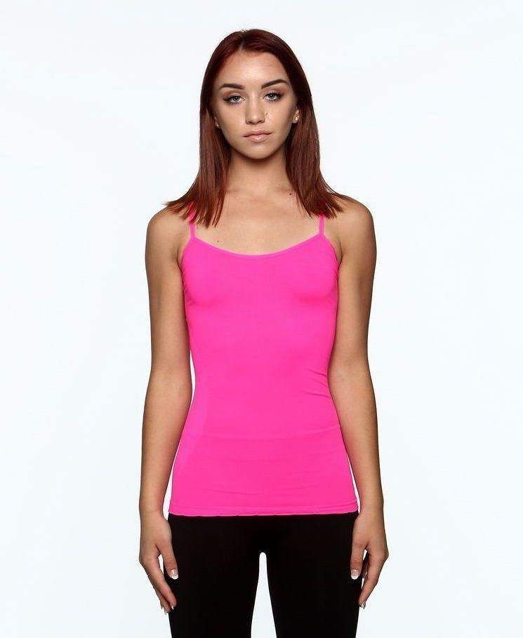 Lillith - Timeless Gala