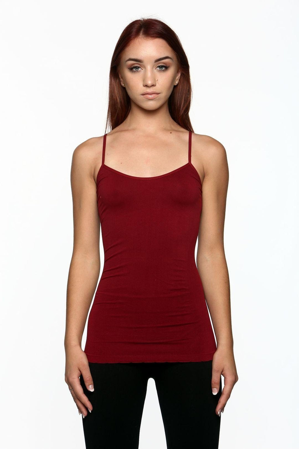 Lillith - Timeless Gala