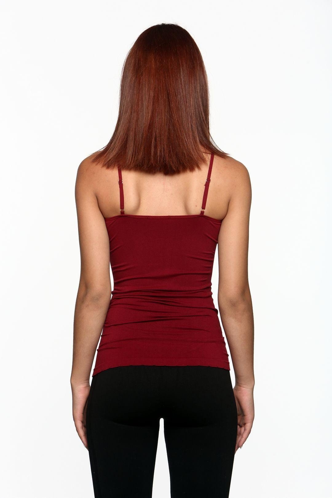 Lillith - Timeless Gala