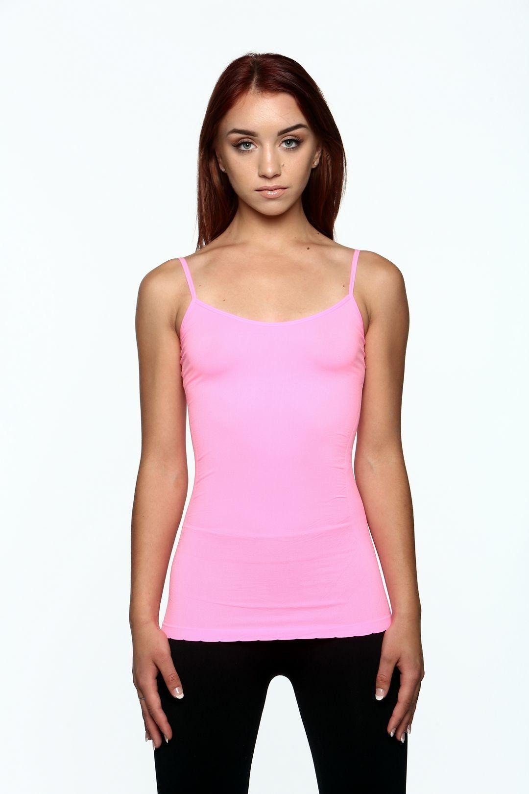 Lillith - Timeless Gala