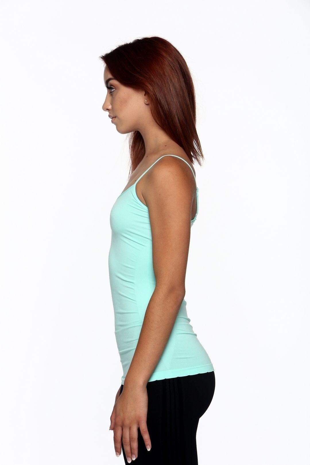 Lillith - Timeless Gala