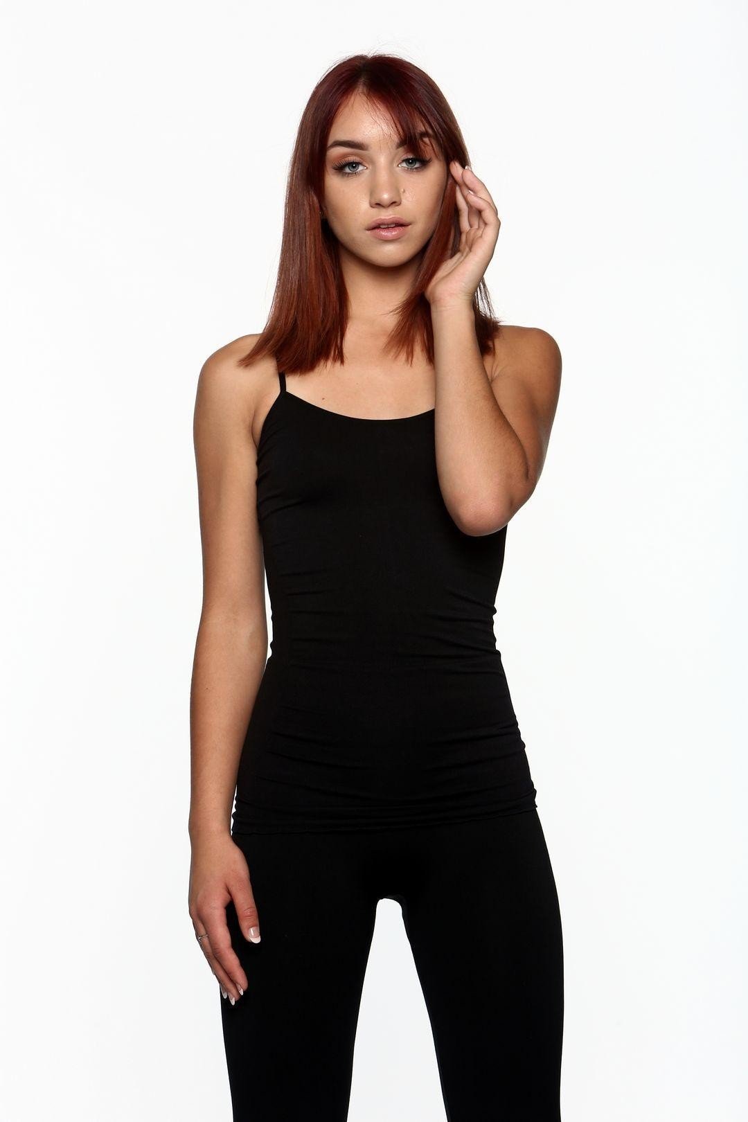 Lillith - Timeless Gala