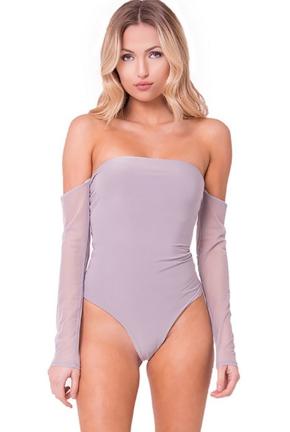 London - Timeless Gala