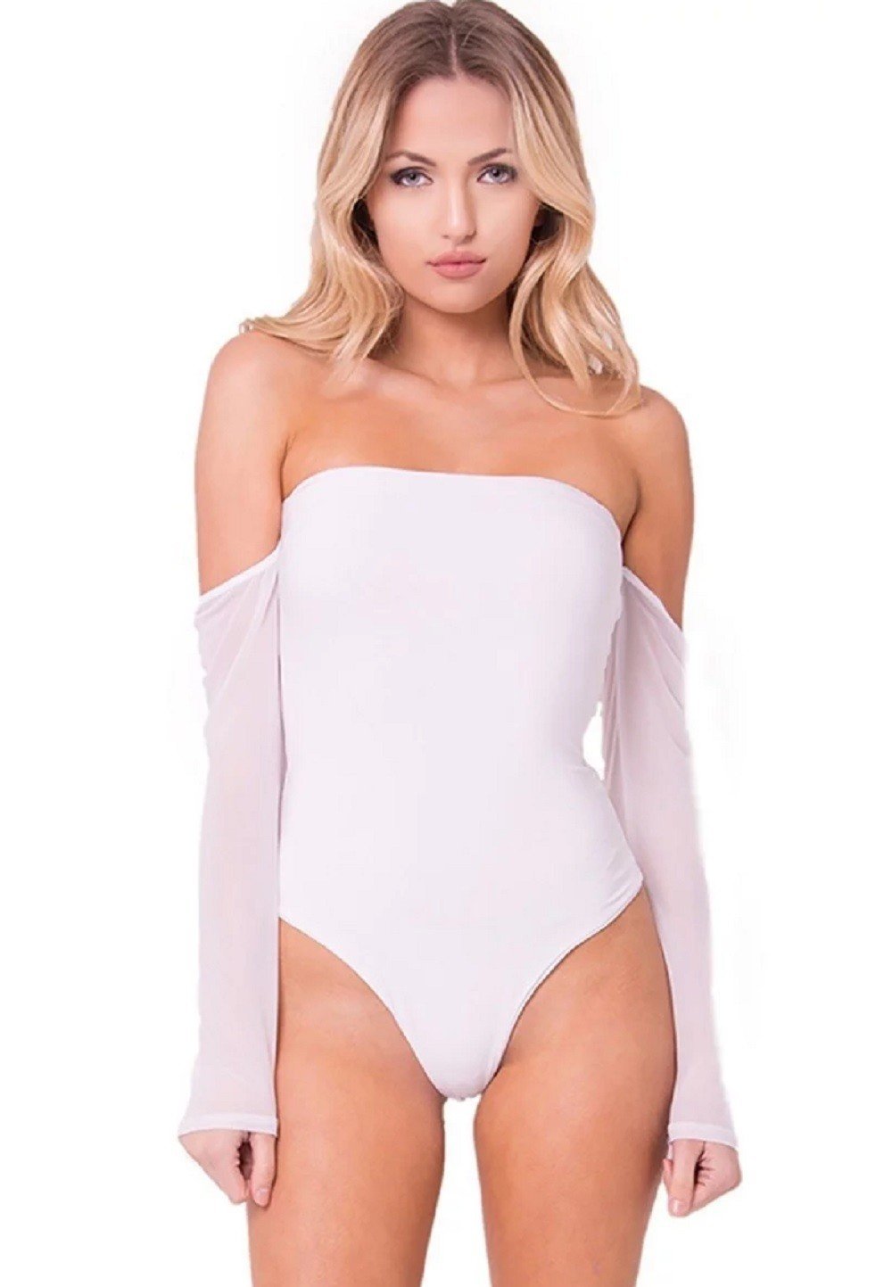 London - Timeless Gala