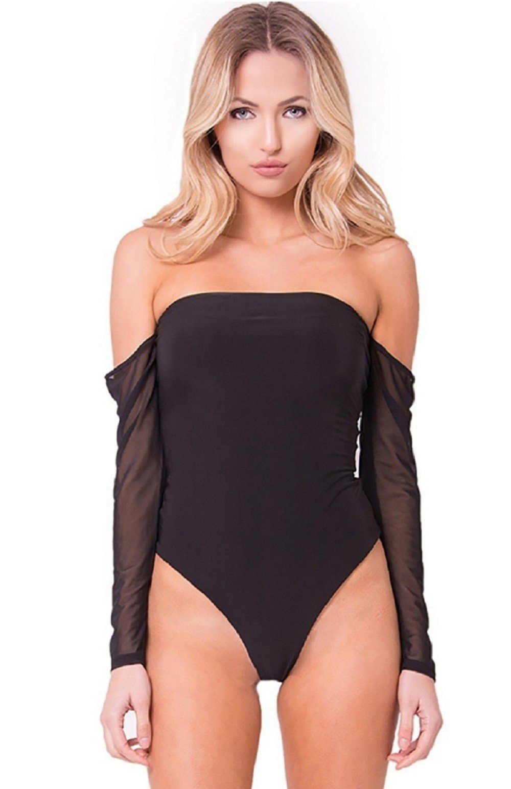 London - Timeless Gala