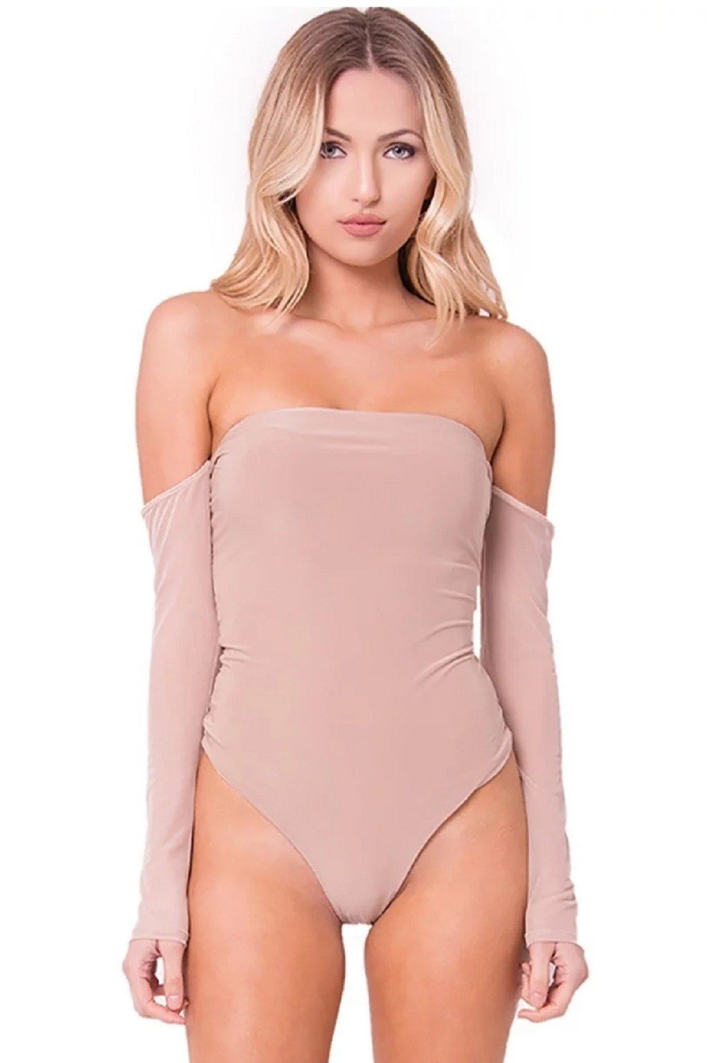 London - Timeless Gala