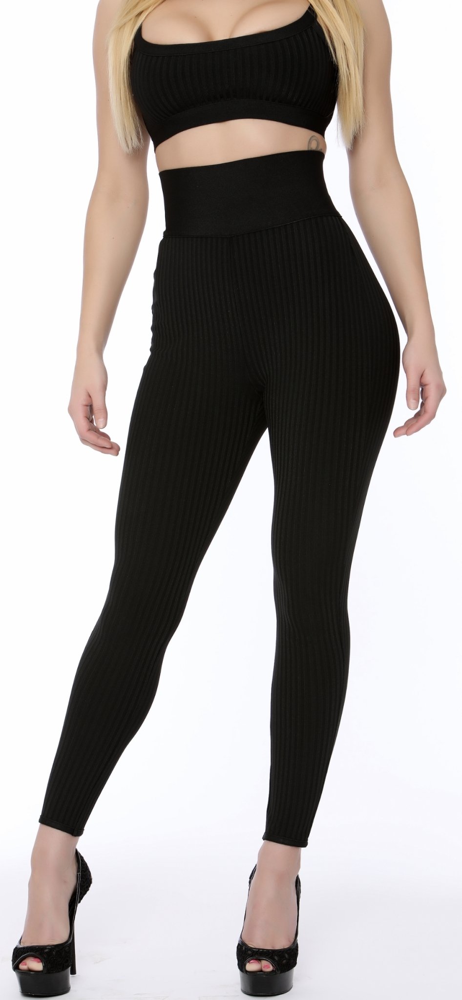 Lucy - Timeless Gala