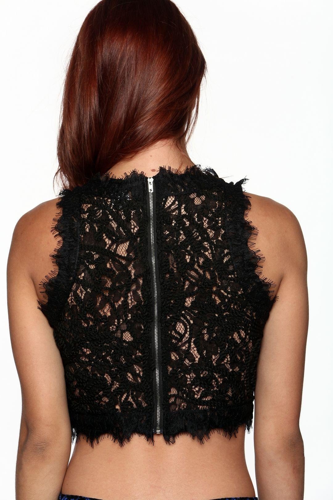 Macy - Timeless Gala