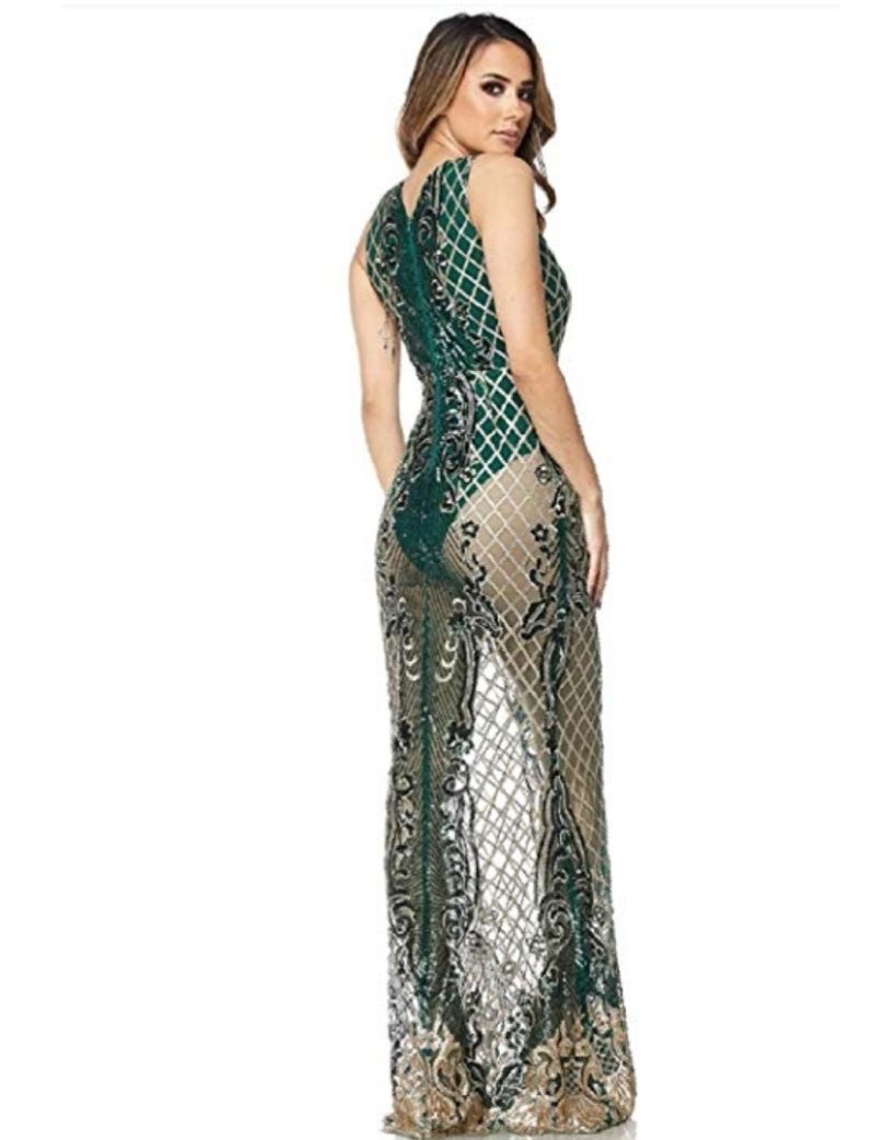 Medusa - Timeless Gala