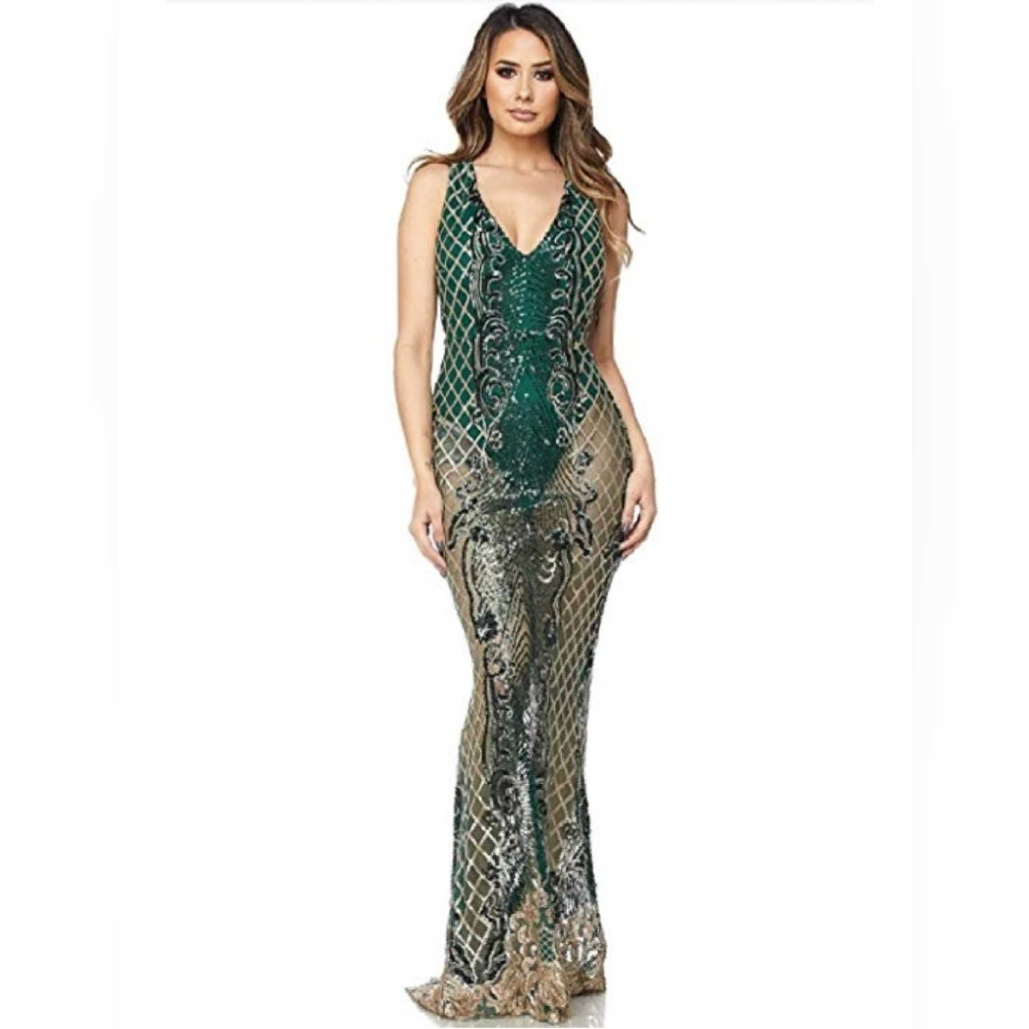 Medusa - Timeless Gala