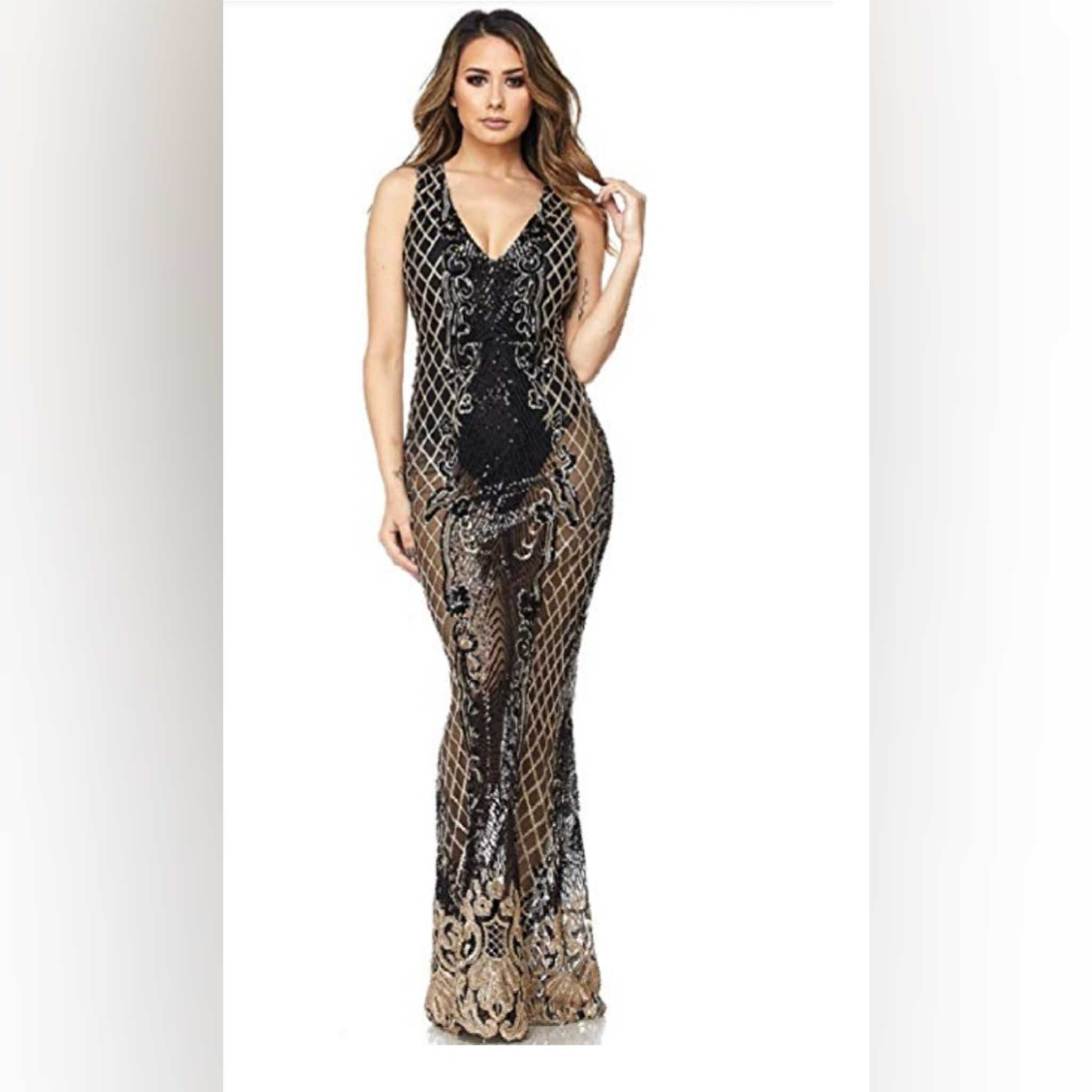 Medusa - Timeless Gala