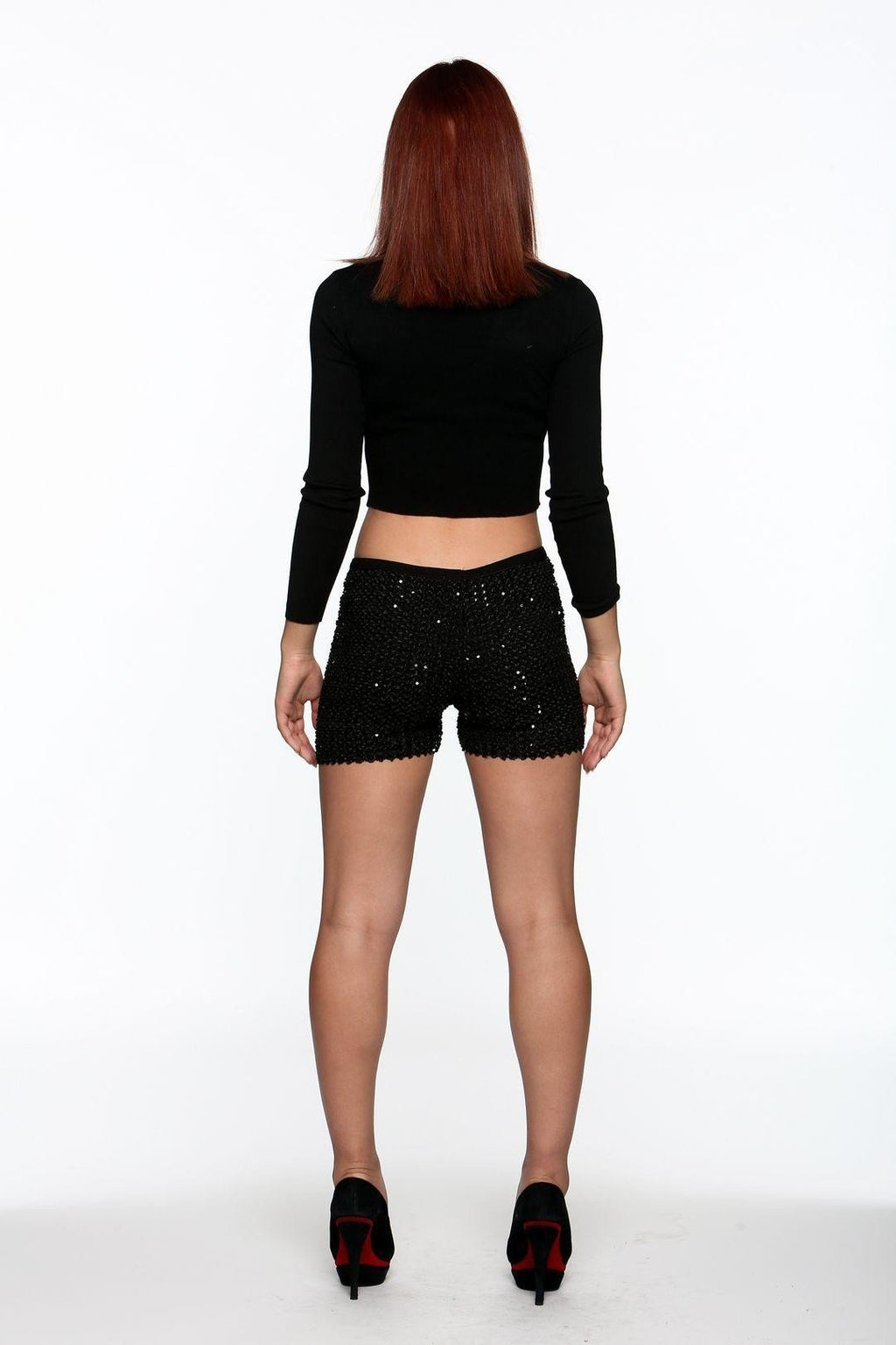 Melanie - Timeless Gala