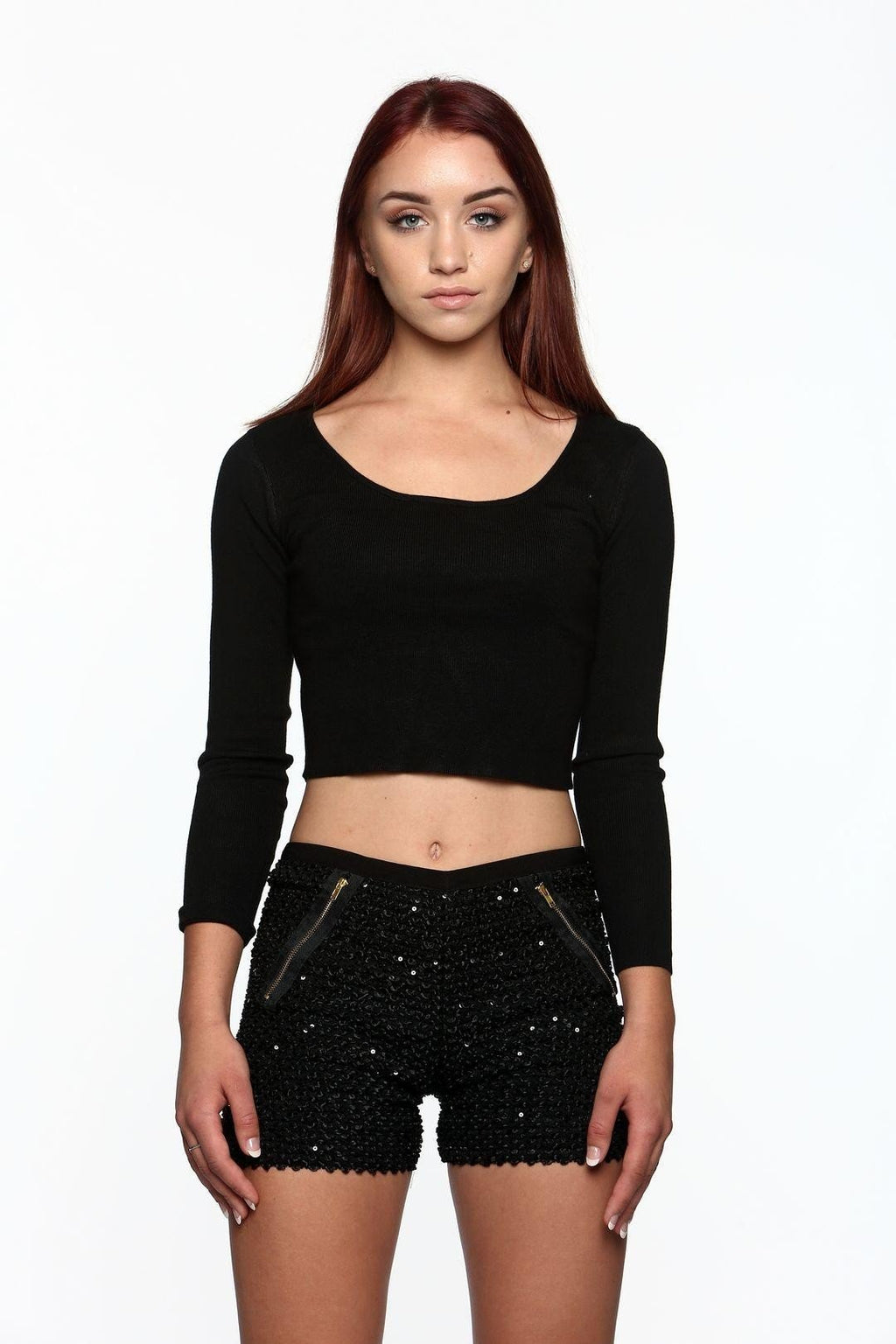 Melanie - Timeless Gala