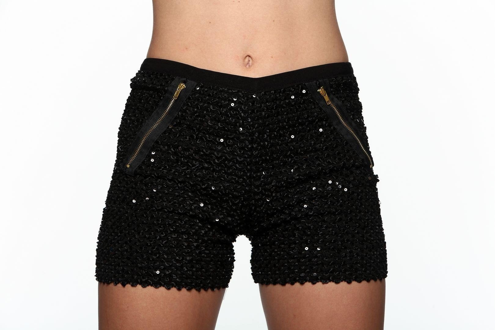 Melanie - Timeless Gala