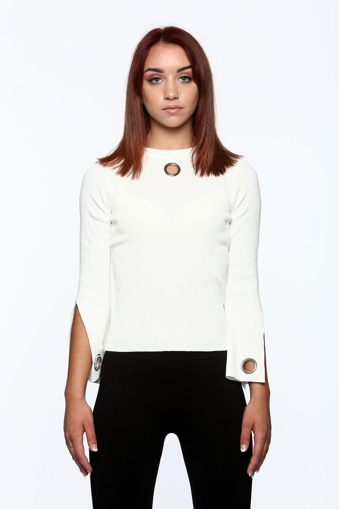 Mercedes - Timeless Gala