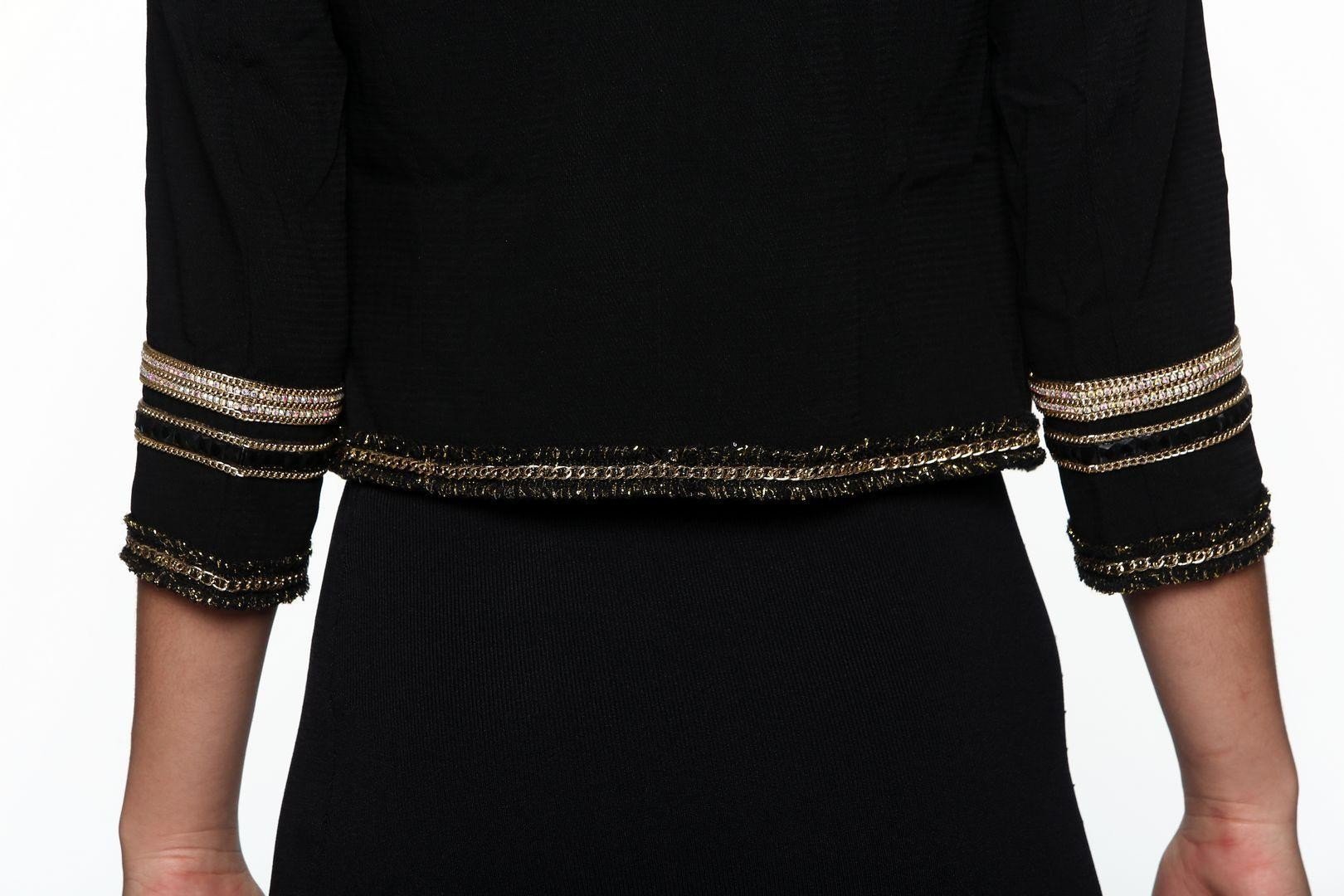 Natalia - Timeless Gala