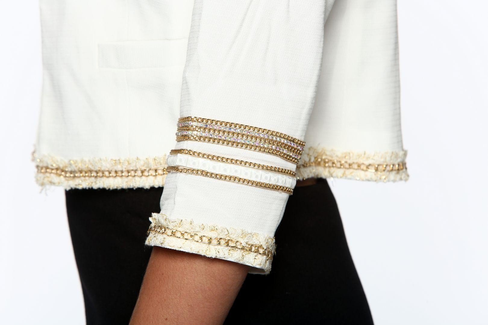 Natalia - Timeless Gala