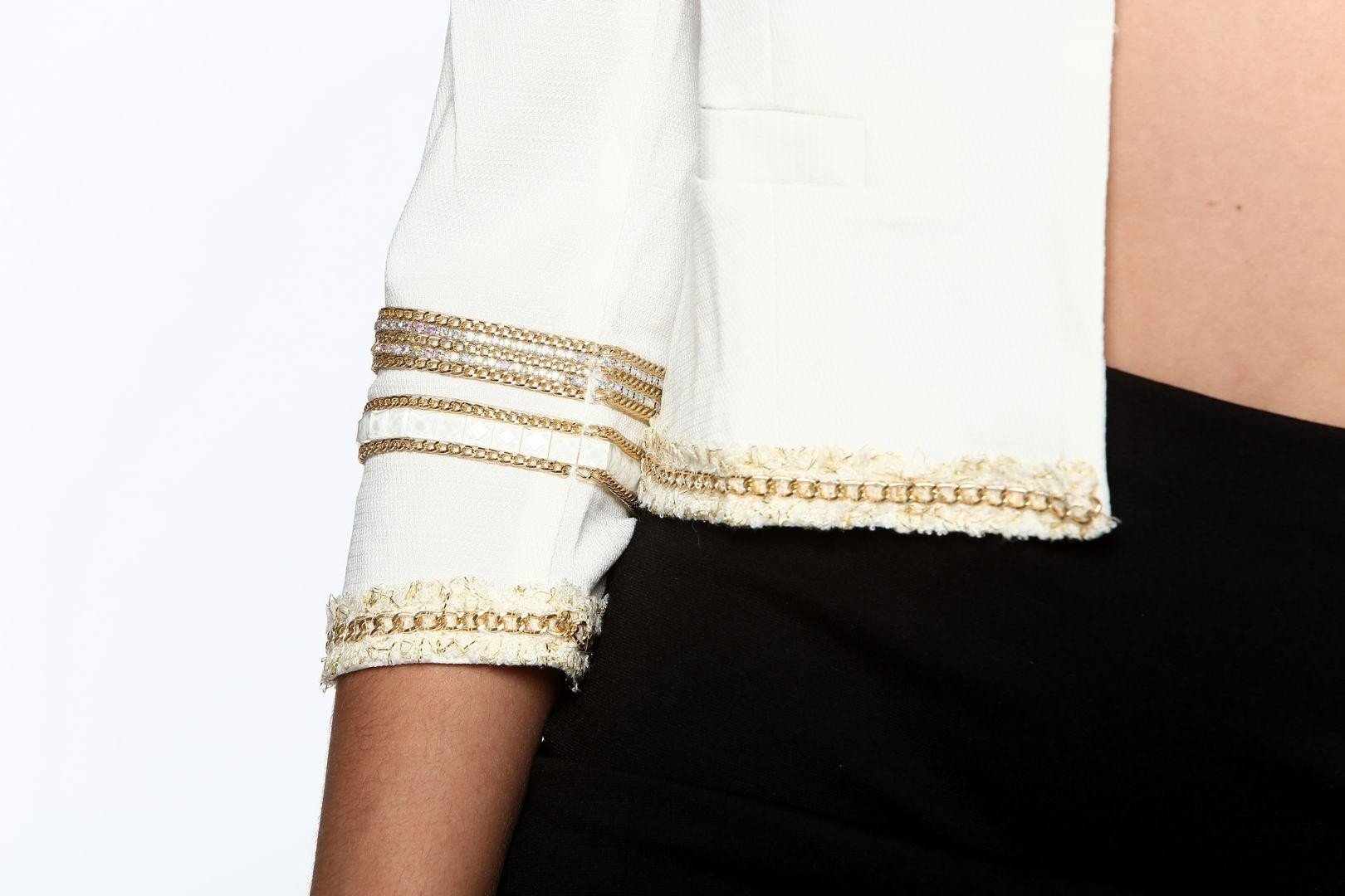 Natalia - Timeless Gala