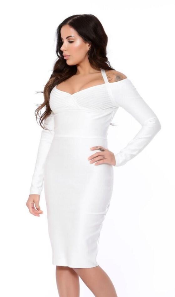 Nina - Timeless Gala