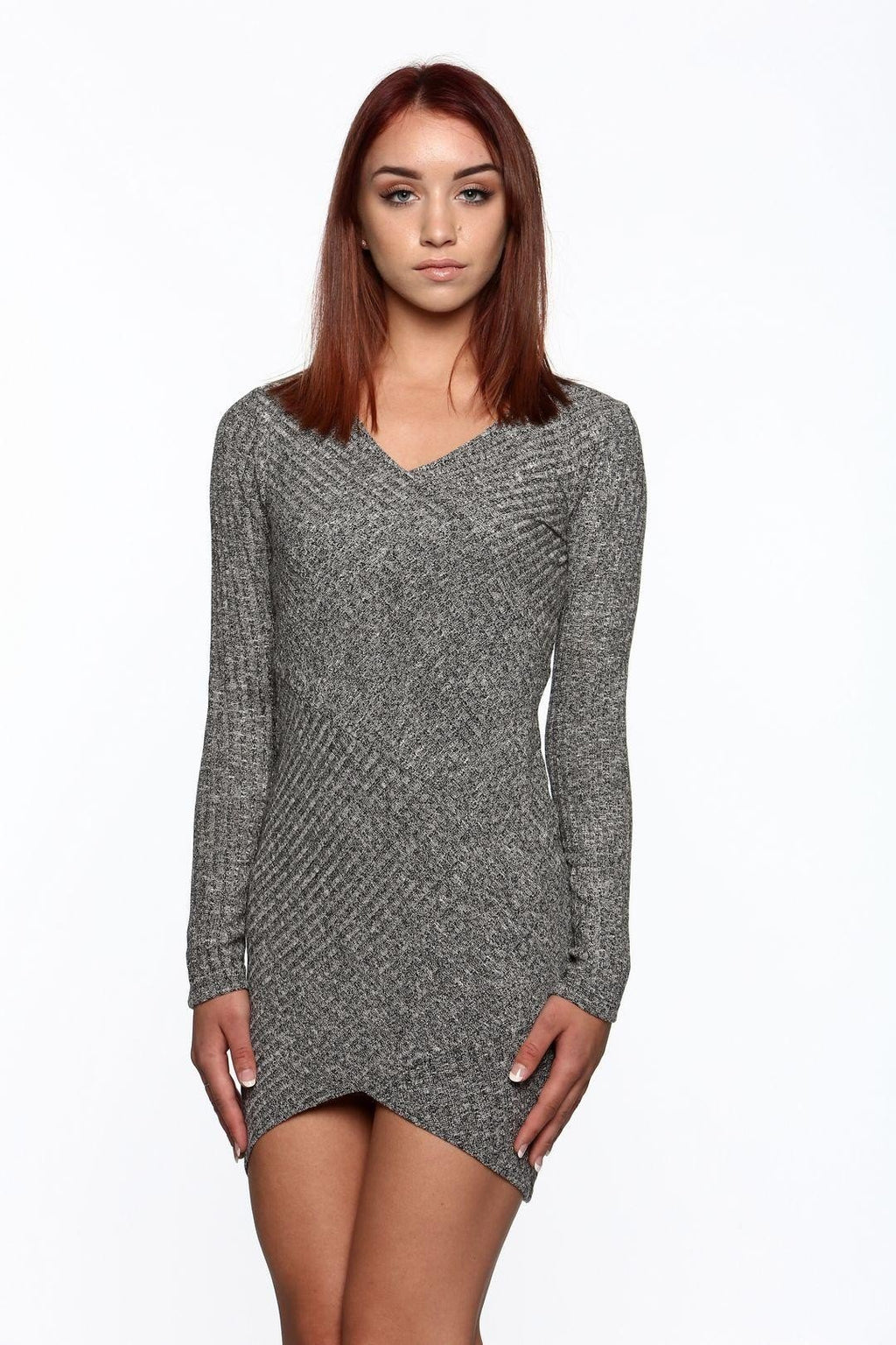 Paige - Timeless Gala