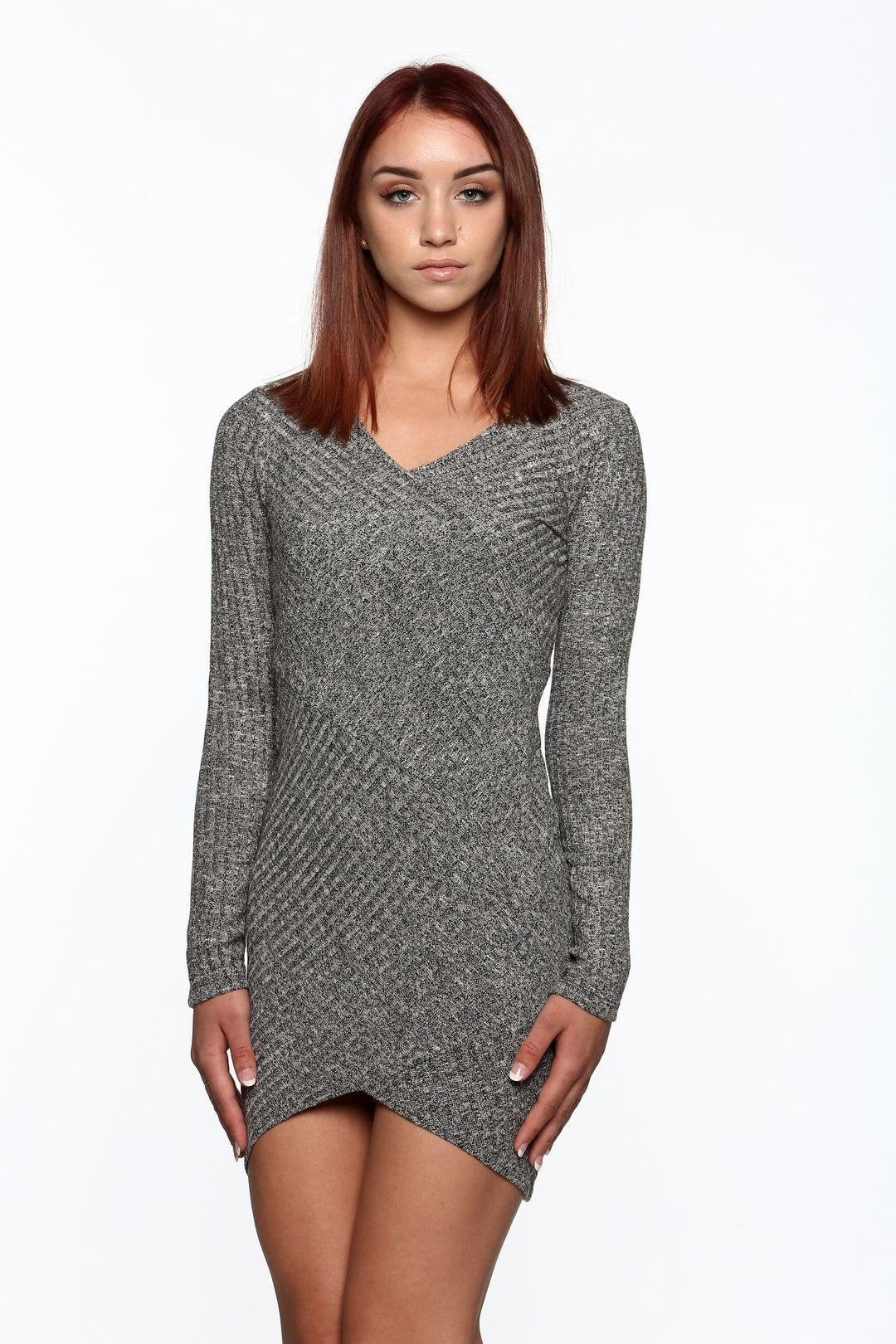 Paige - Timeless Gala