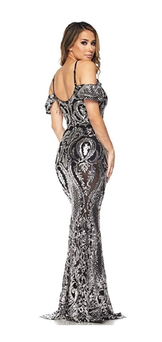 Premmy - Timeless Gala