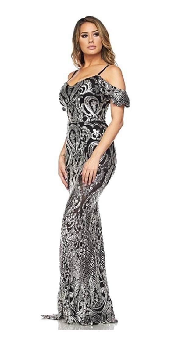 Premmy - Timeless Gala