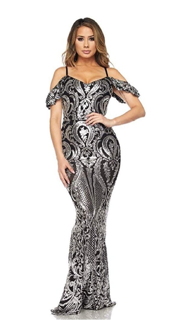 Premmy - Timeless Gala