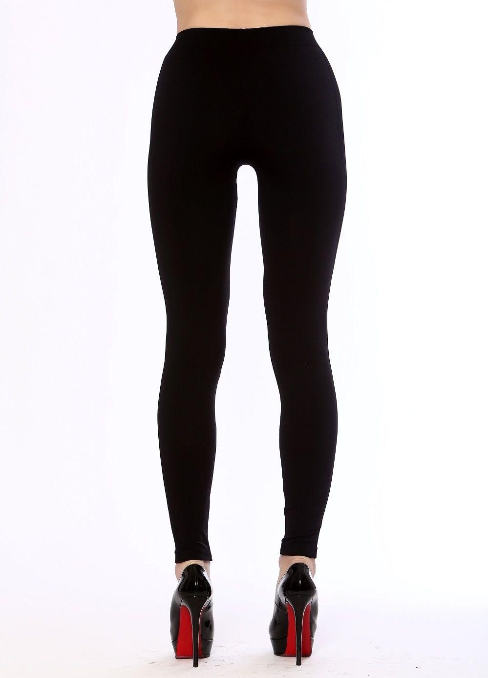 Rachel - Timeless Gala