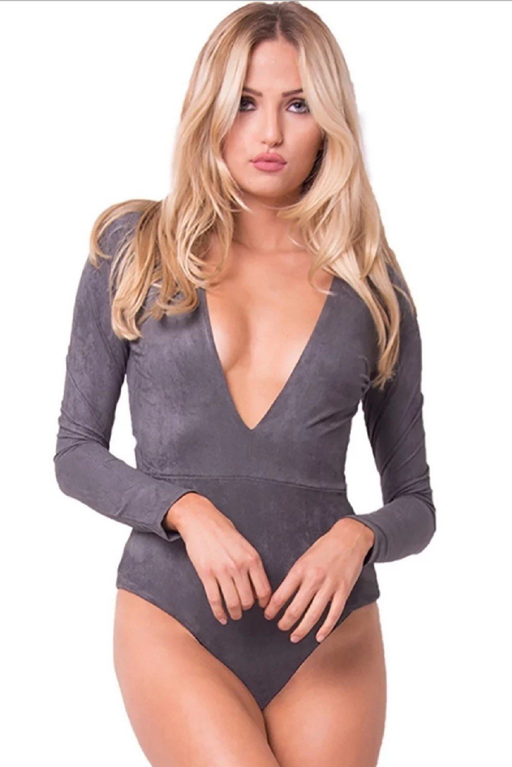 Sandy - Timeless Gala