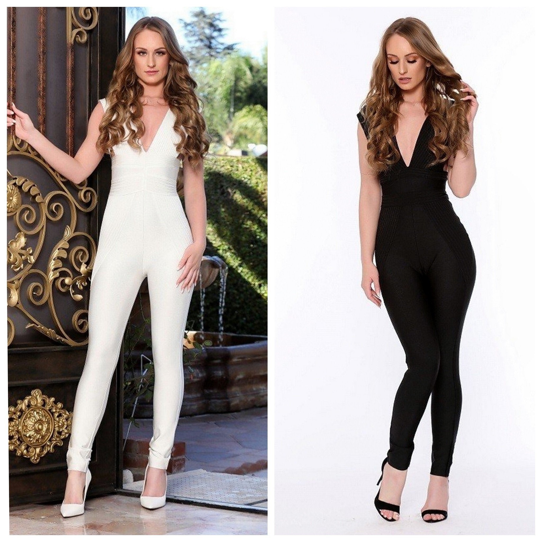 Terry - Timeless Gala